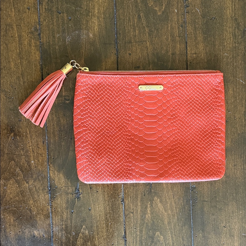 GiGi All In One Bag